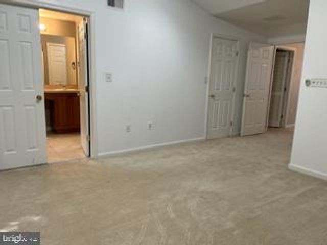 74 HOOVER AVE, Princeton, NJ 08540