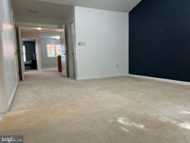 74 HOOVER AVE, Princeton, NJ 08540