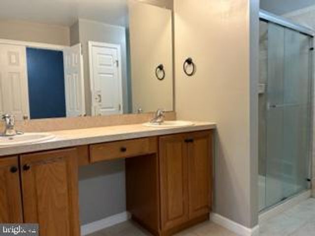 74 HOOVER AVE, Princeton, NJ 08540