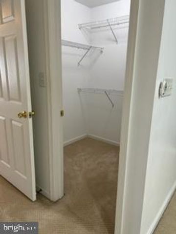 74 HOOVER AVE, Princeton, NJ 08540