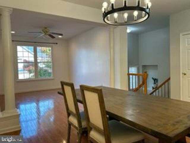 74 HOOVER AVE, Princeton, NJ 08540