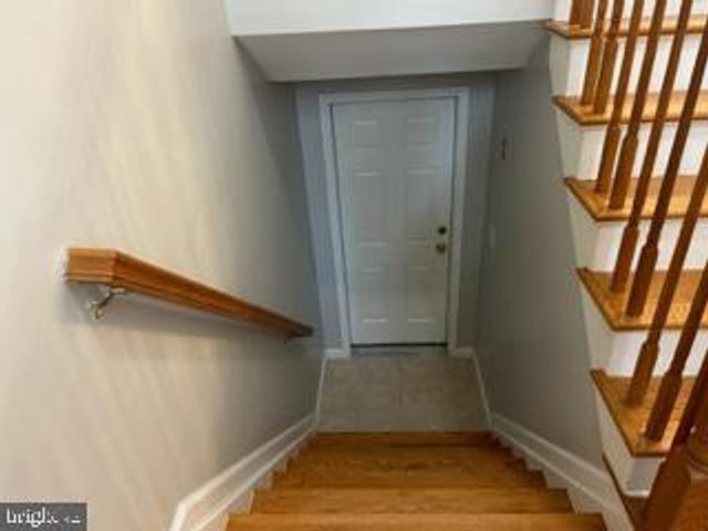 74 HOOVER AVE, Princeton, NJ 08540