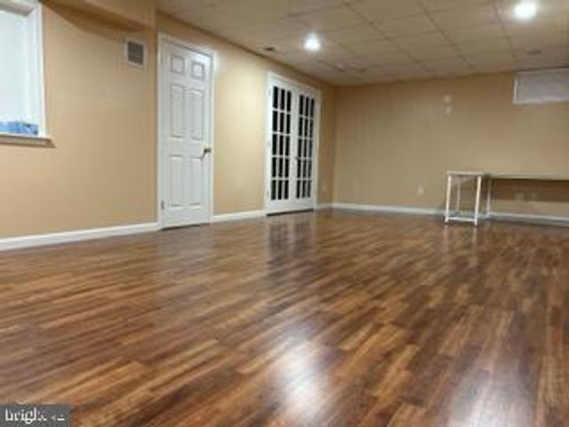 74 HOOVER AVE, Princeton, NJ 08540