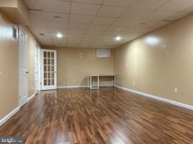 74 HOOVER AVE, Princeton, NJ 08540