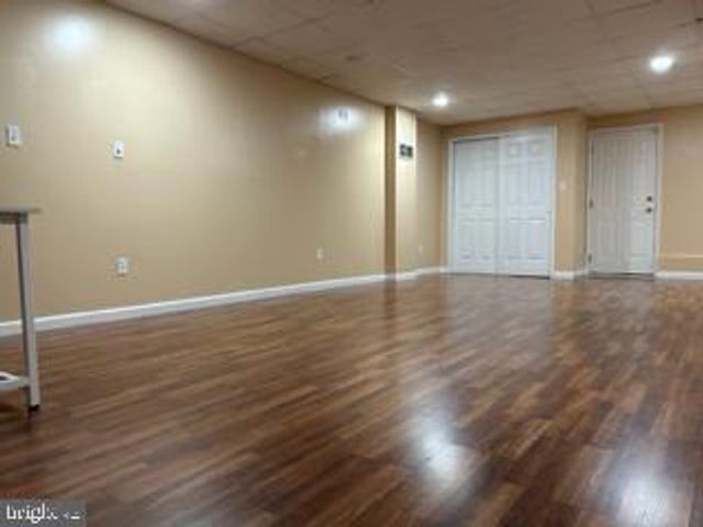 74 HOOVER AVE, Princeton, NJ 08540