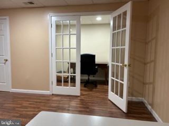 74 HOOVER AVE, Princeton, NJ 08540