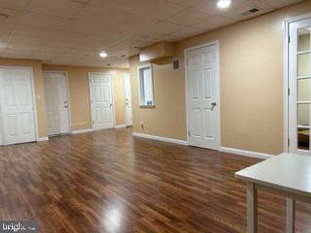 74 HOOVER AVE, Princeton, NJ 08540