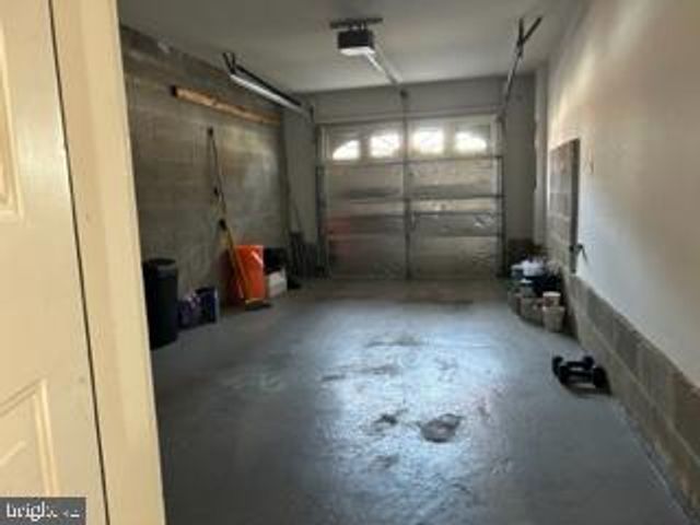 74 HOOVER AVE, Princeton, NJ 08540