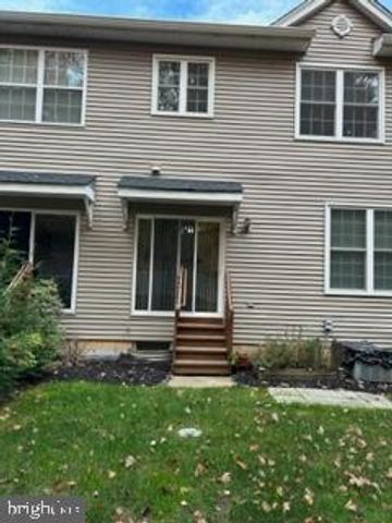 74 HOOVER AVE, Princeton, NJ 08540