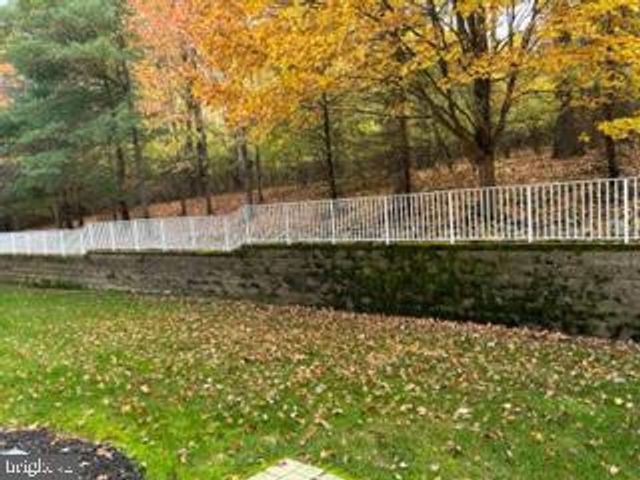 74 HOOVER AVE, Princeton, NJ 08540