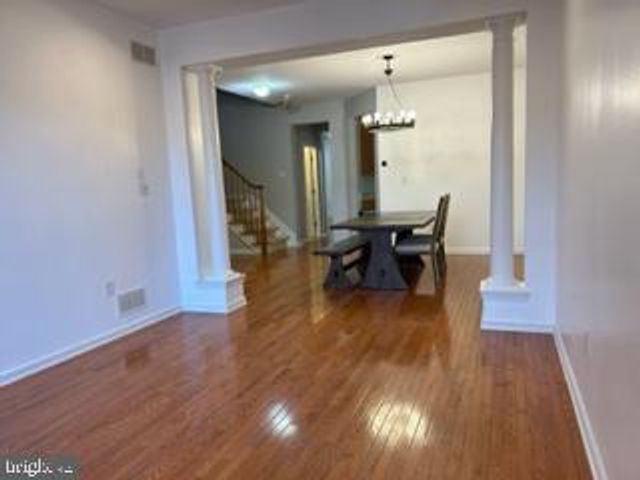 74 HOOVER AVE, Princeton, NJ 08540