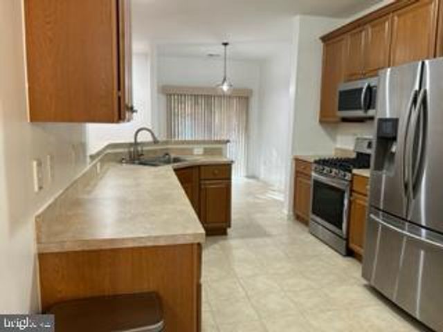 74 HOOVER AVE, Princeton, NJ 08540