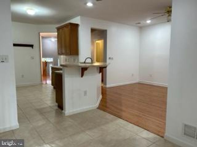 74 HOOVER AVE, Princeton, NJ 08540