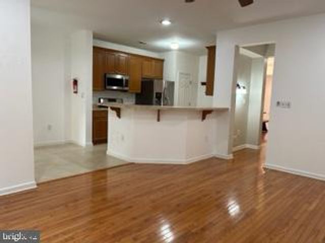 74 HOOVER AVE, Princeton, NJ 08540