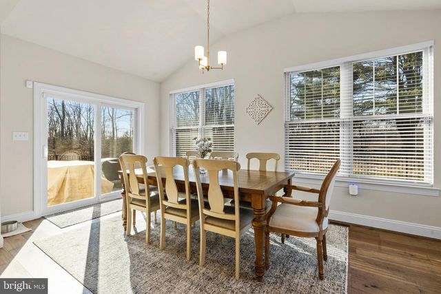 2408 DIAMOND ST, Sellersville, PA 18960