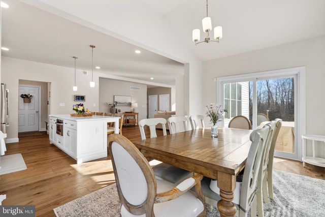 2408 DIAMOND ST, Sellersville, PA 18960