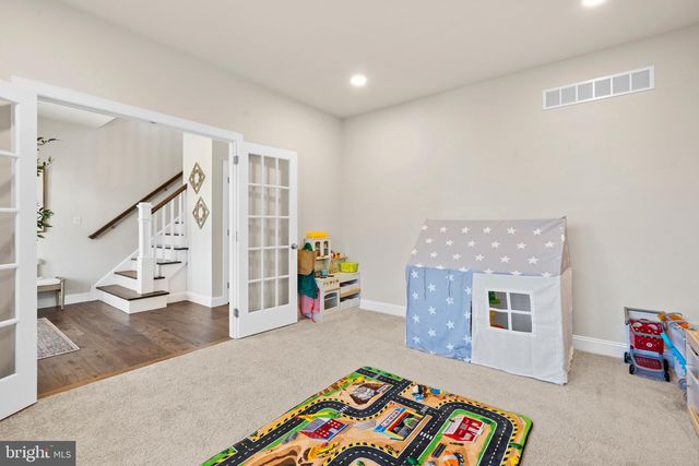 2408 DIAMOND ST, Sellersville, PA 18960