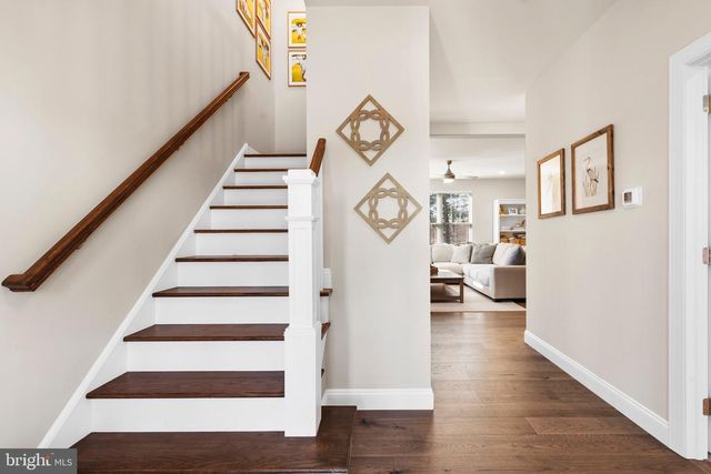 2408 DIAMOND ST, Sellersville, PA 18960