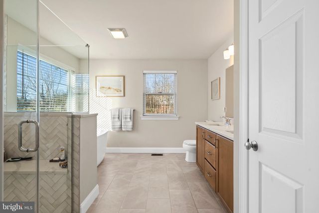 2408 DIAMOND ST, Sellersville, PA 18960