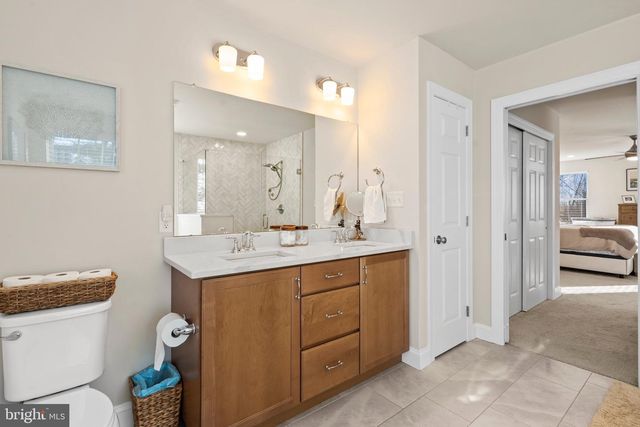 2408 DIAMOND ST, Sellersville, PA 18960