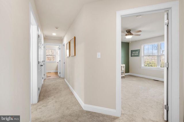 2408 DIAMOND ST, Sellersville, PA 18960