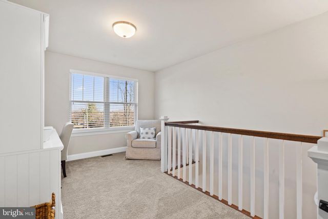 2408 DIAMOND ST, Sellersville, PA 18960