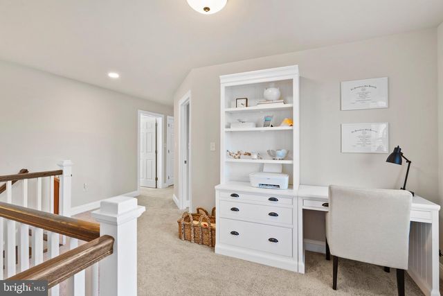 2408 DIAMOND ST, Sellersville, PA 18960