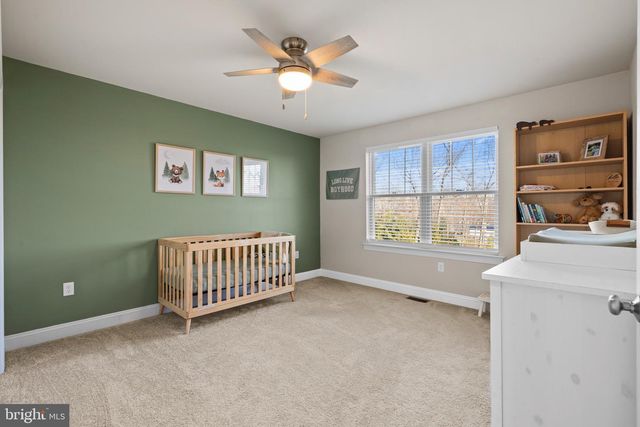 2408 DIAMOND ST, Sellersville, PA 18960