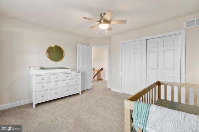 2408 DIAMOND ST, Sellersville, PA 18960