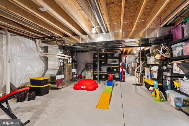 2408 DIAMOND ST, Sellersville, PA 18960