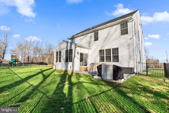 2408 DIAMOND ST, Sellersville, PA 18960