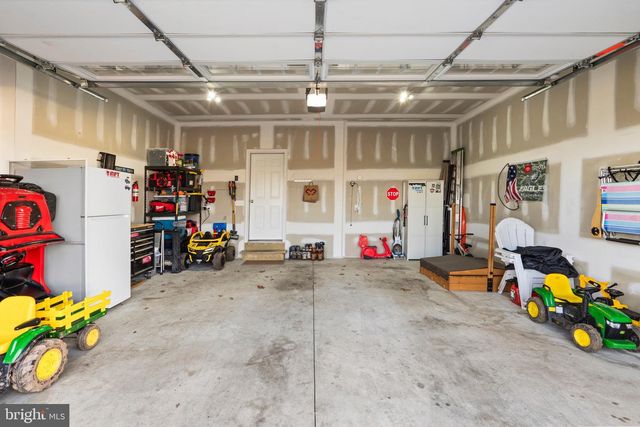 2408 DIAMOND ST, Sellersville, PA 18960