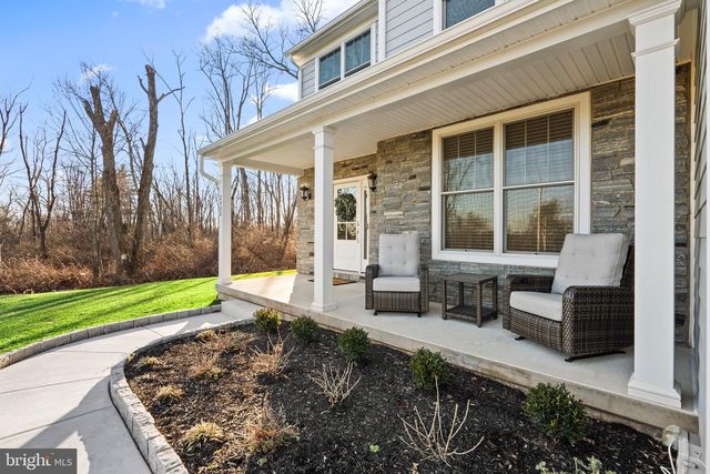 2408 DIAMOND ST, Sellersville, PA 18960