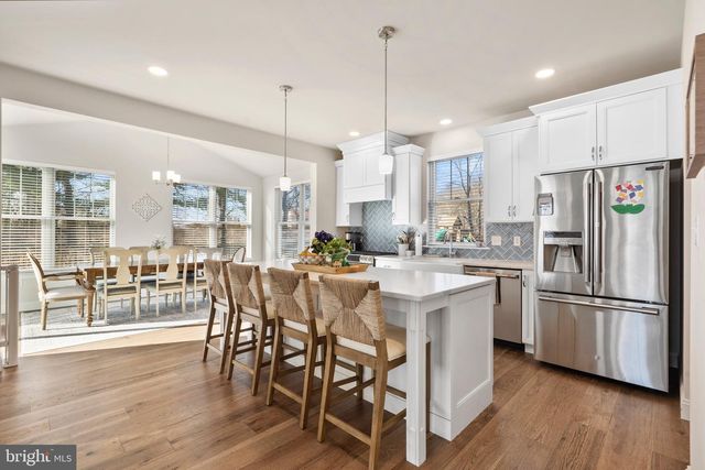 2408 DIAMOND ST, Sellersville, PA 18960