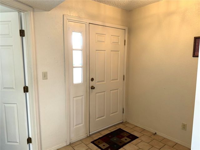 2022 Merrill Lane 12C, Bullhead City, AZ 86442