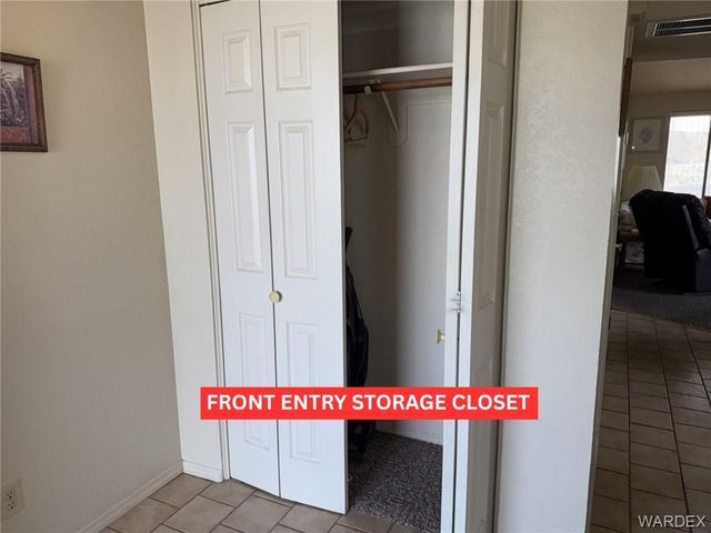 2022 Merrill Lane 12C, Bullhead City, AZ 86442