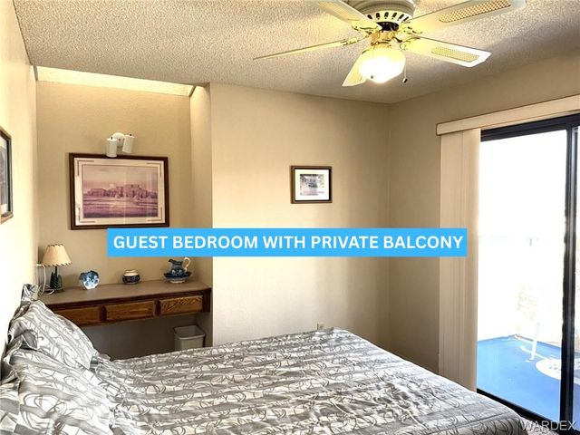 2022 Merrill Lane 12C, Bullhead City, AZ 86442