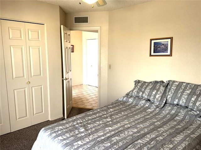 2022 Merrill Lane 12C, Bullhead City, AZ 86442