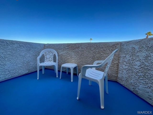 2022 Merrill Lane 12C, Bullhead City, AZ 86442