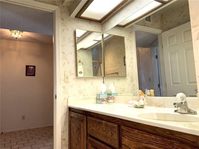 2022 Merrill Lane 12C, Bullhead City, AZ 86442