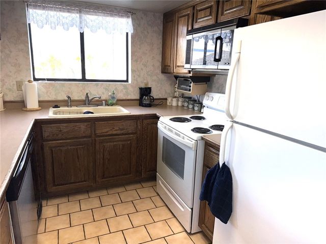 2022 Merrill Lane 12C, Bullhead City, AZ 86442