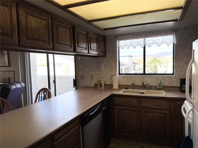 2022 Merrill Lane 12C, Bullhead City, AZ 86442