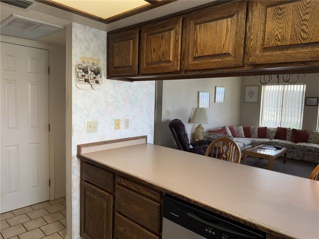 2022 Merrill Lane 12C, Bullhead City, AZ 86442