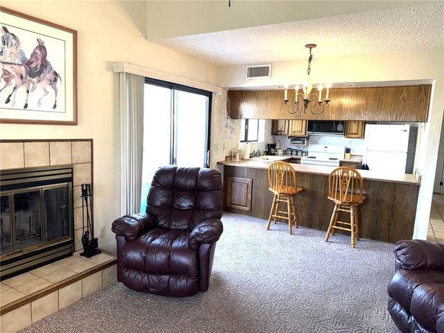 2022 Merrill Lane 12C, Bullhead City, AZ 86442