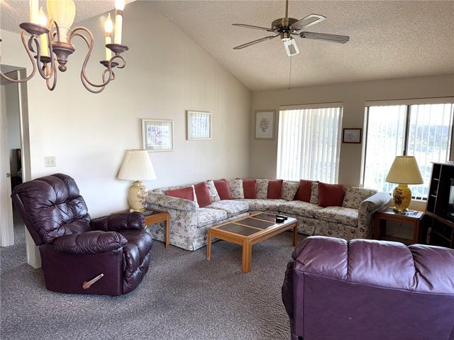 2022 Merrill Lane 12C, Bullhead City, AZ 86442