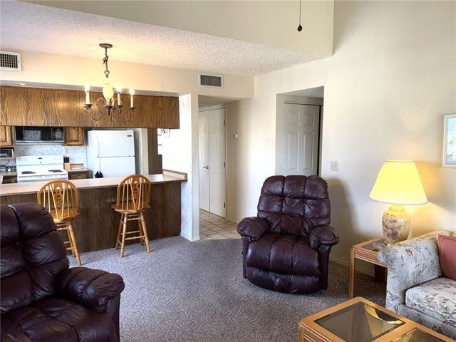 2022 Merrill Lane 12C, Bullhead City, AZ 86442