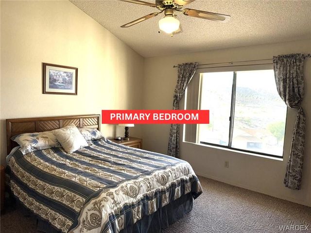 2022 Merrill Lane 12C, Bullhead City, AZ 86442