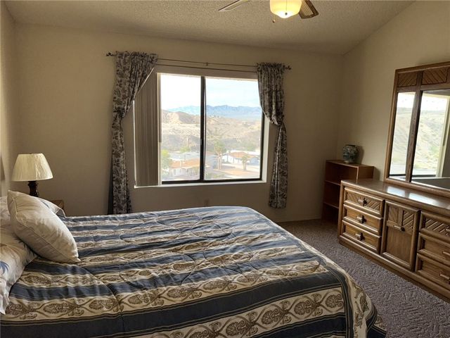 2022 Merrill Lane 12C, Bullhead City, AZ 86442