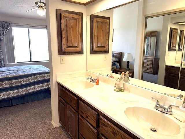 2022 Merrill Lane 12C, Bullhead City, AZ 86442