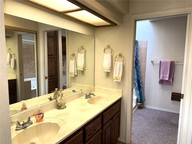 2022 Merrill Lane 12C, Bullhead City, AZ 86442